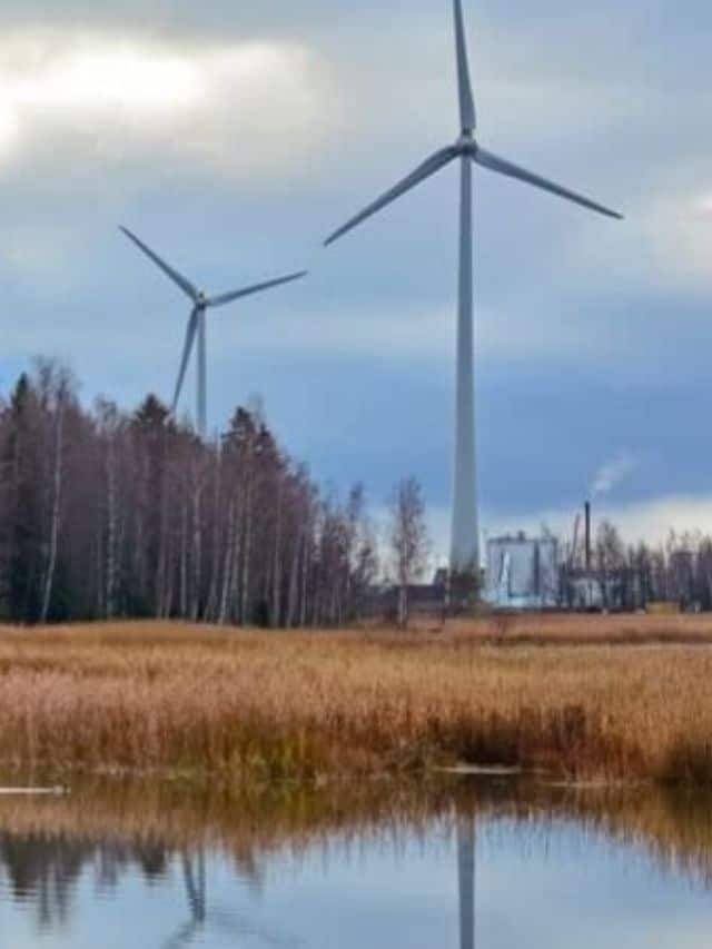 OFF GRID ELECTRICITY WHAT YOU NEED TO KNOW STORY An Off Grid Life