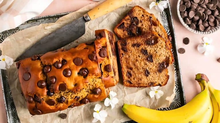Cool Weather Comfort: 17 Delicious Bread Recipes You'll Love