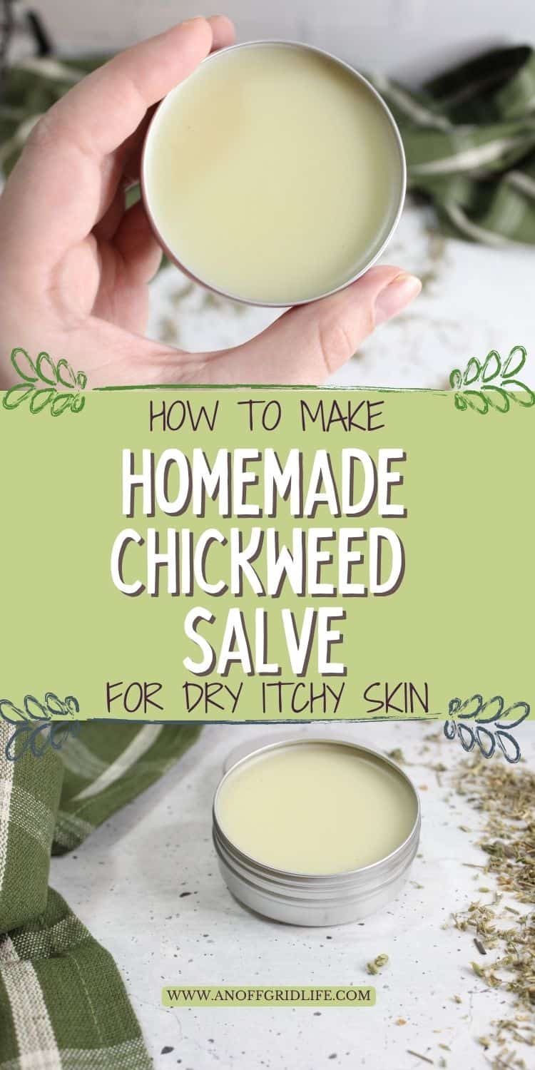 Pinterest Hidden Image