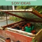 Pinterest Hidden Image