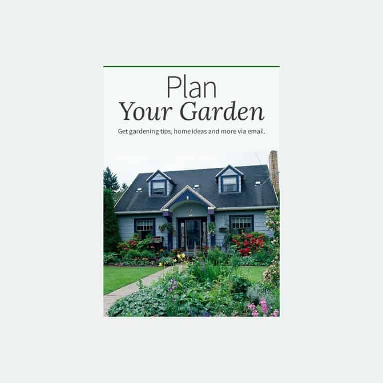 10 Free Garden Planners for Beginner Gardeners An Off Grid Life