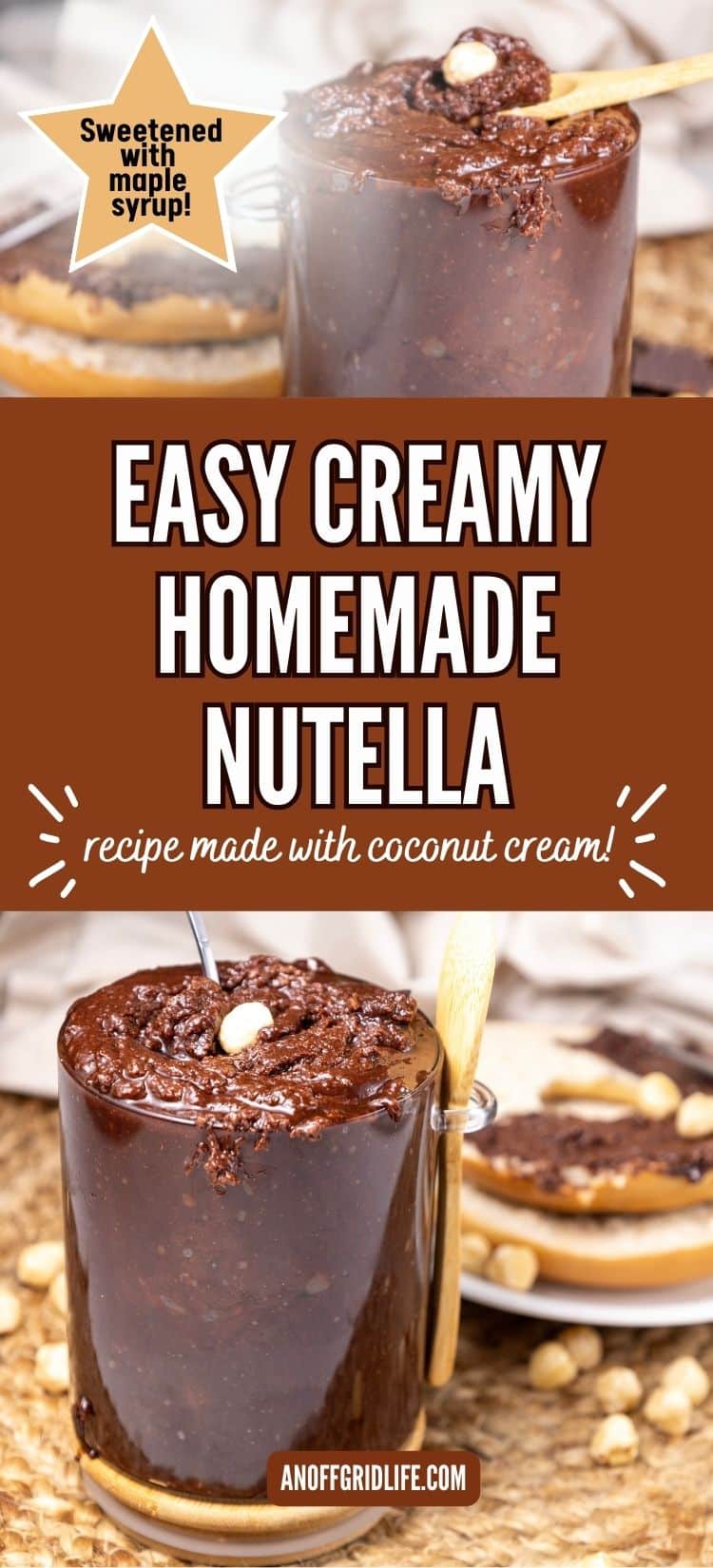Pinterest Hidden Image