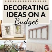 Pinterest Hidden Image