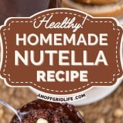 Pinterest Hidden Image