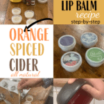 Pinterest Hidden Image