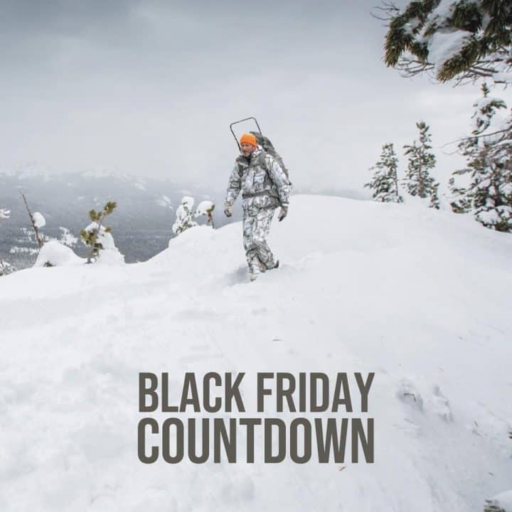 Cabela's/Bass Pro Shop