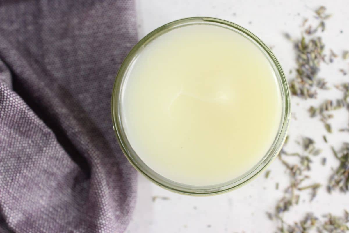 tallow-balm-recipe-all-natural-lavender-skincare-an-off-grid-life