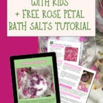 Pinterest Hidden Image