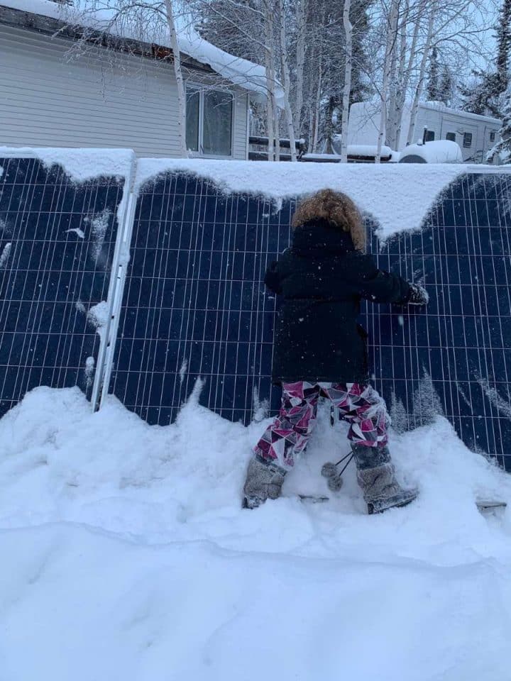 Yihok - Cambodia's Real Estate | Phnom Penh - Facebook