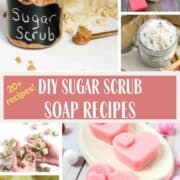 Pinterest Hidden Image