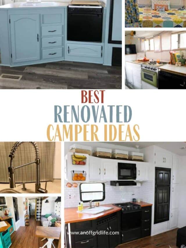 Installing the Water Wheel for HYDRO POWER @ the Off Grid ... - YouTube