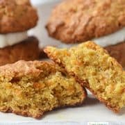 cropped-Carrot-Cake-Cookies.jpg