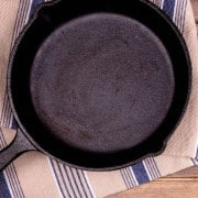 cropped-Chicken-Feed-Recipes-1-1.jpg