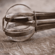 cropped-Copy-of-Copy-of-Search-Canva-2-1.png