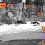 cropped-Glycol-Lake-Water-System.jpg