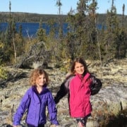 cropped-How-to-Homeschool-Off-The-Grid.jpg