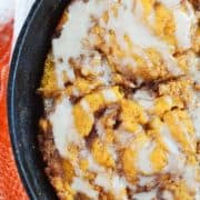 cropped-Pumpkin-Cinnamon-Roll-Skillet-Cake-Recipe-3.jpg