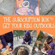 cropped-Subscription-Boxes-for-Outdoors-1.jpg