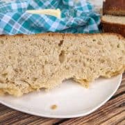Whole Grain Artisan Bread Recipe 13