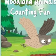 cropped-Woodland-Animals-1.jpg