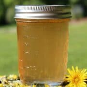 cropped-dandelion-syrup.jpg