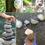 Best Outdoor Kids' Activities