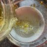 How to Make Dandelion Tea From Scratch - An Off Grid Life