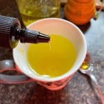 How to Make Dandelion Tea From Scratch - An Off Grid Life