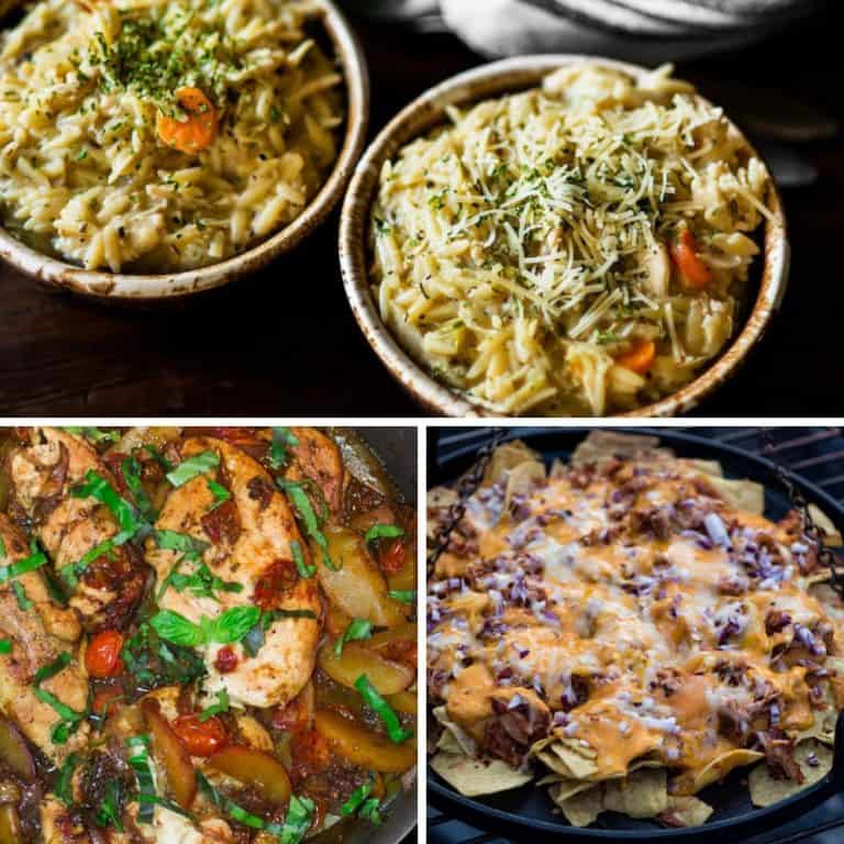 dutch oven chicken breast recipes feature