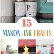 Pinterest Hidden Image