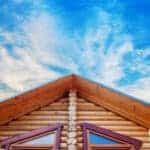 Off Grid Homes