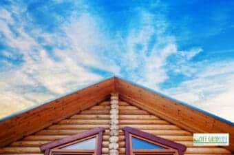 Off Grid Homes