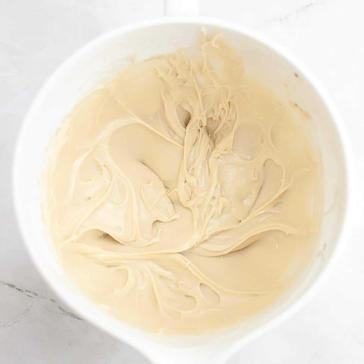 Sourdough Cinnamon Rolls Recipe with Cream Cheese Frosting An Off